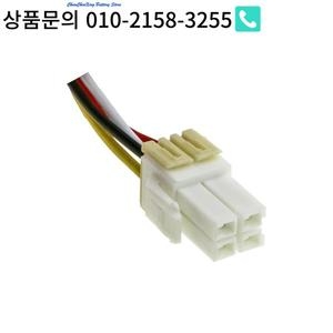 삼성전자  PowerBot R7040R1AM7010UW/AAVR1AM7010U5/AAVR1AM7040W9VR1AM7040WG용 Ora..