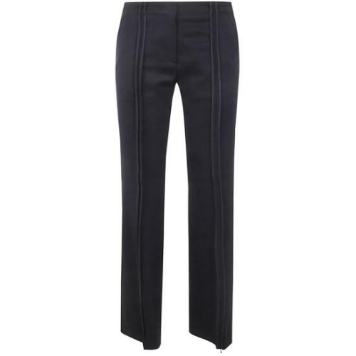 아티코 디 숏팬츠 251WCP00274 WWW065AA 100 Black