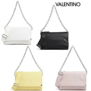 발렌티노 마리오 Sirah Re 숄더백 가방 VBS8YH09