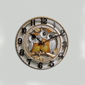 솔한 오울클락미디엄