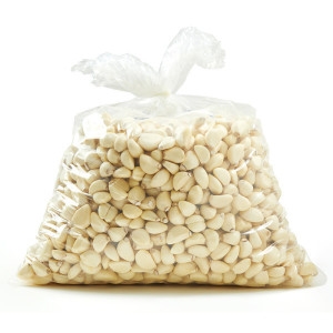마늘귀신 경북 의성 대서 깐마늘 업소용 대 5KG