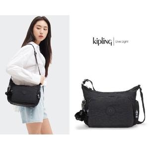 키플링 크로스백 미니백 갭S_KPCBS11