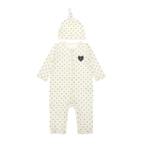 밍크뮤 ch 쁘띠하트JQD우주복 35A7004103