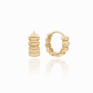 샬롯  링귀걸이 ETRM4421