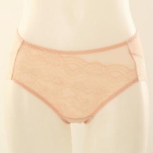 솔브 비너스 팬티 여자팬티 여성팬티 레이스팬티 VPT1493AOBCSG