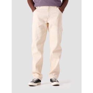 디키즈 팬츠 SS21 DK0A4X9VECR1 5184652