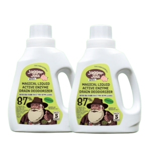 제거죠스  스타터 1L