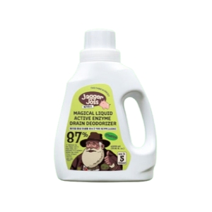 제거죠스 스타터 1L