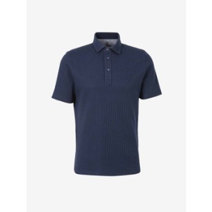 브루넬로쿠치넬리 반팔 티셔츠 SS25 MW8653936MW8653936 5603421