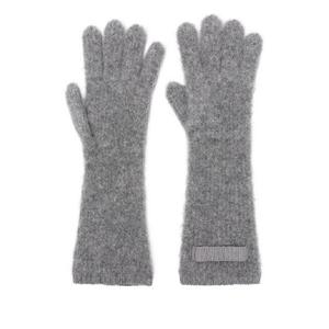 자크뮈스 ACU00668AK00227/970 Gloves