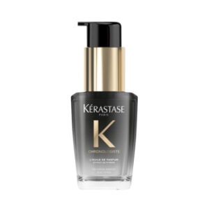 케라스타즈 크로놀로지스트 퍼퓸 오일 30ml