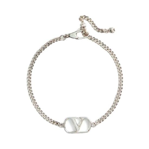 발렌티노  GARAVANI 7Y2J0AG4MET172 V LOGO