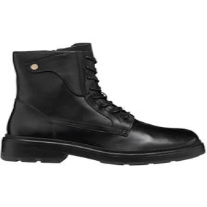 제옥스 부츠 D565GE 00043 5811966