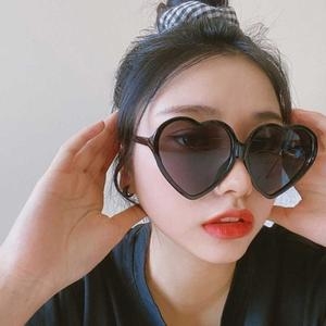 하트 안경 생일 파티 웃긴 이벤트 선글라스 인싸템 투명안경 인싸선글라스 인싸안경 WFI4FUD