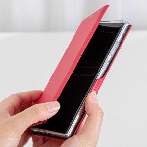 플립커버 갤럭시S22울트라 플러스 A32 S21 S20 노트10