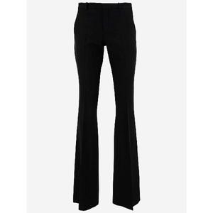 생로랑 Trousers 739692Y7B731000
