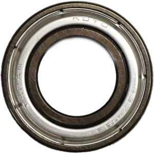 다이와  순정 CRBB-2015ZZ 내경 10mm외경 20mm두께 5mm