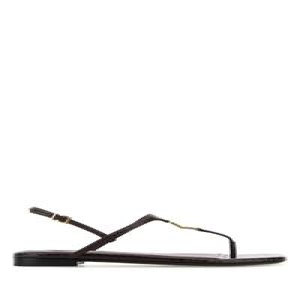 펜디 폴드 AYERS 8Y8713AUEE F1SIZ B0441712243