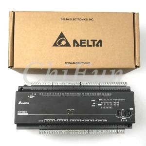 DVP48EC00R3 EC3 PLC 그래밍 컨트롤러 28DI 20DO 박스 내