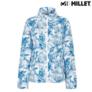 밀레 여성 여름자켓 LD 로리앙 시어서커 자켓_MLUUJ662I