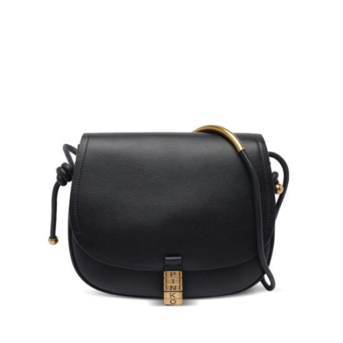 핑코 가방 103830 A1ZX Z99Q Black