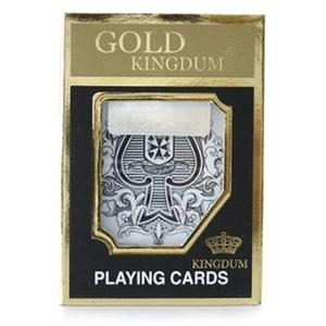 골드 K 카지노 겜블러 WFHDG54