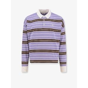 셀린느 RY0HV886Z GBT9