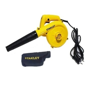 스탠리 송풍기 킨볼 펀볼 공기 주입기 전기 송풍기 WFI3JMO