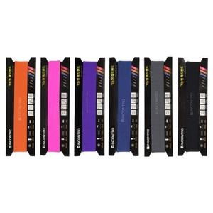 헤드 QN73Y439_56 헤어 요가헤어밴드 스포츠헤어