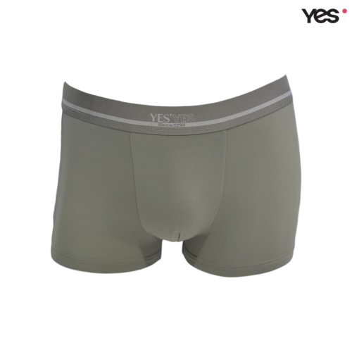 YES 올데이 카키 남성 드로즈 YSMDBB171