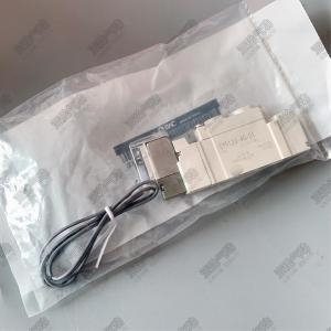 솔레노이드 밸브 SY5120-3GZD-01/3G/3GZ/3GD/C4/C6/C8/F1/F2