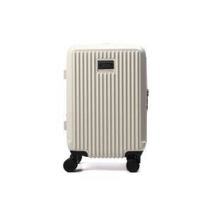 내셔널지오그래픽 스톤헨지 미니 캐리어_N255ASU430 (20인치)