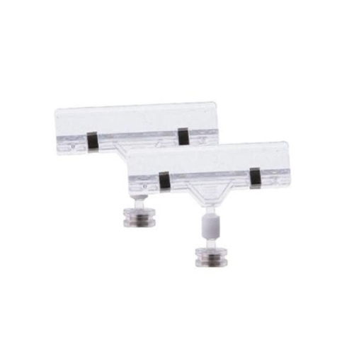 세모네모 스탠드 쇼 자석 소 PG4000