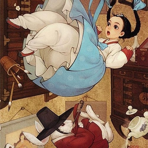 셀러허브 QN782311_56직소퍼즐 1000피스 1000조각퍼즐 PL1322