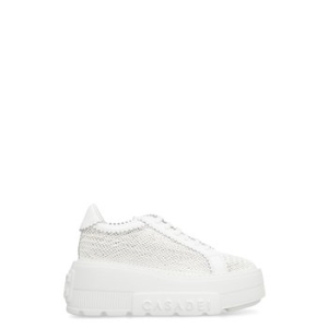 카사데이 스니커즈 SS25 2X896U0701HANOI_9999 5626280