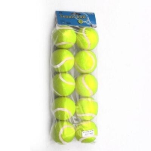 세븐제이스 7js QN4U0XW6_56 문구 테 공 야구 10p 1세트 37025131 581267_37025131