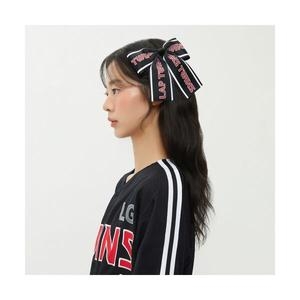 LAP KBO LG트윈스 원정 _레터링 리본핀 AR7GA312