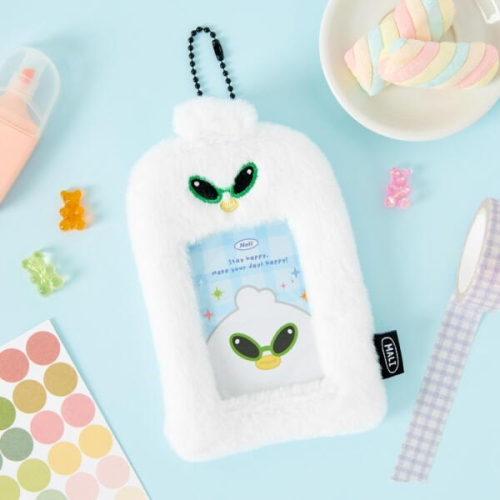 아트박스  포카케이스 말리 선글라스