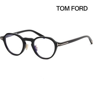 톰포드 안경테_TF5726DB-001 (46)