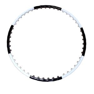 하나  훌라후프 학교 체육 운동 참숯 훌라후프 1.2kg WFI3IK7