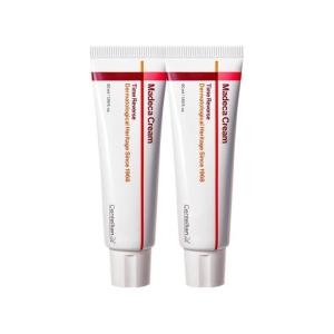 센텔리안24 마데카 크림 시즌7 50ml