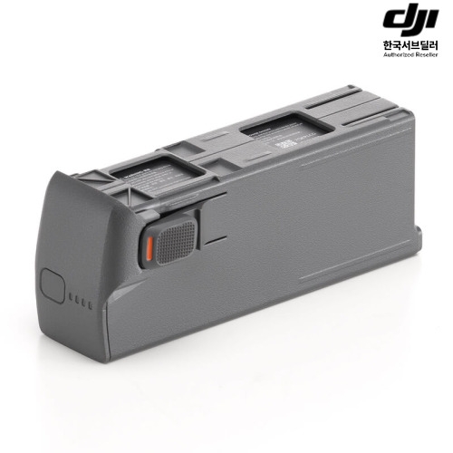 DJI  아바타2 인텔리전트 플라이트 배터리