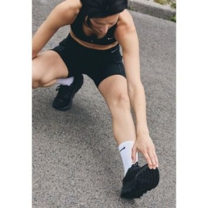 나이키 퍼포먼스 모티바 워킹 트레이너 검정/안트라사이트 6291734