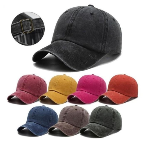 라일리 Rly 야구모자 빈티지워싱모자 모자 캡모자 볼캡 37334341