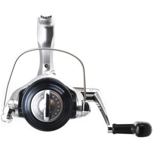 시마노  릴 낚시릴 낚시쇼핑몰 사이트 NEX6000FE 넥세이브 6000 사이즈 스피닝 릴 4 BB 4.91