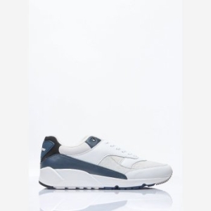 생로랑 범프 스니커즈 802013 00NAX 9071