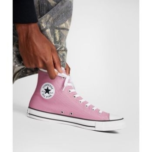 컨버스 남녀공용 척테일러 올스타_A13263C