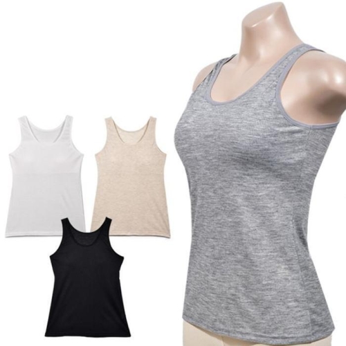 오노마 ONM 캡 탈부착이 가능한 심플 베이직 데일리 골지 캡 런닝 37332568