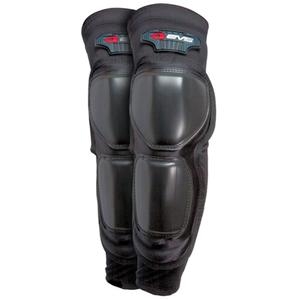 EVS  벌리 엘보우 가드 사이즈 Sm XF72-3849 1개