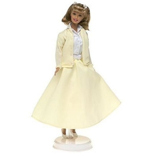 컬렉터 그리스 2의 샌디처럼 Tell Me More 176897